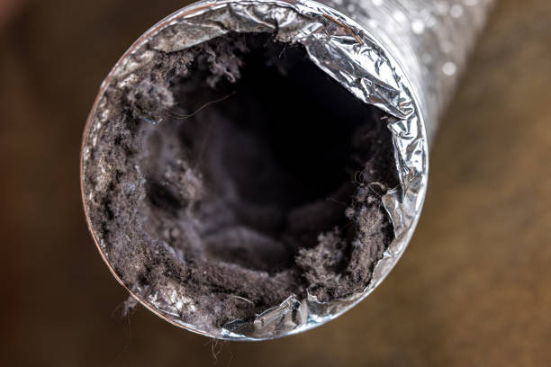 Best HVAC Maintenance and Cleaning  in Moonachie, NJ